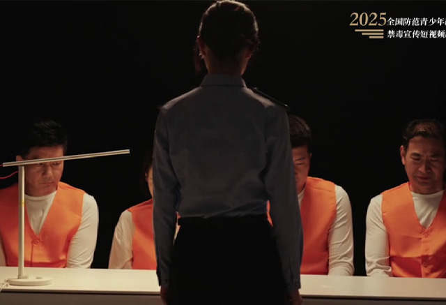 《“金牌”销售团队》